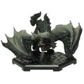 Capcom Figure Builder Monster Hunter Standard Model Plus Vol. 11 (Set of 6 pieces) thumbnail 6