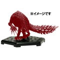 Capcom Figure Builder Monster Hunter Standard Model Plus Vol. 11 (Set of 6 pieces) thumbnail 7