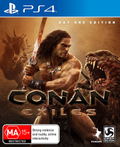 Conan Exiles thumbnail 1