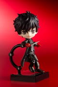 Cu-poche Persona 5: Hero Phantom Thief Ver. thumbnail 11