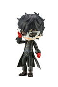 Cu-poche Persona 5: Hero Phantom Thief Ver. thumbnail 1