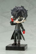 Cu-poche Persona 5: Hero Phantom Thief Ver. thumbnail 2