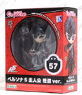 Cu-poche Persona 5: Hero Phantom Thief Ver. thumbnail 12
