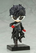 Cu-poche Persona 5: Hero Phantom Thief Ver. thumbnail 3