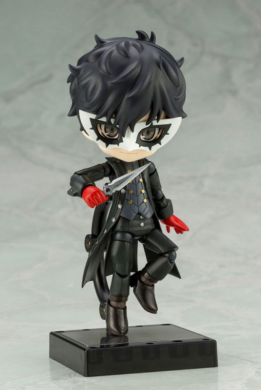 Cu-poche Persona 5: Hero Phantom Thief Ver. image 3