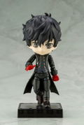 Cu-poche Persona 5: Hero Phantom Thief Ver. thumbnail 4