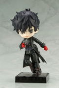 Cu-poche Persona 5: Hero Phantom Thief Ver. thumbnail 5