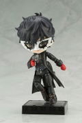 Cu-poche Persona 5: Hero Phantom Thief Ver. thumbnail 6