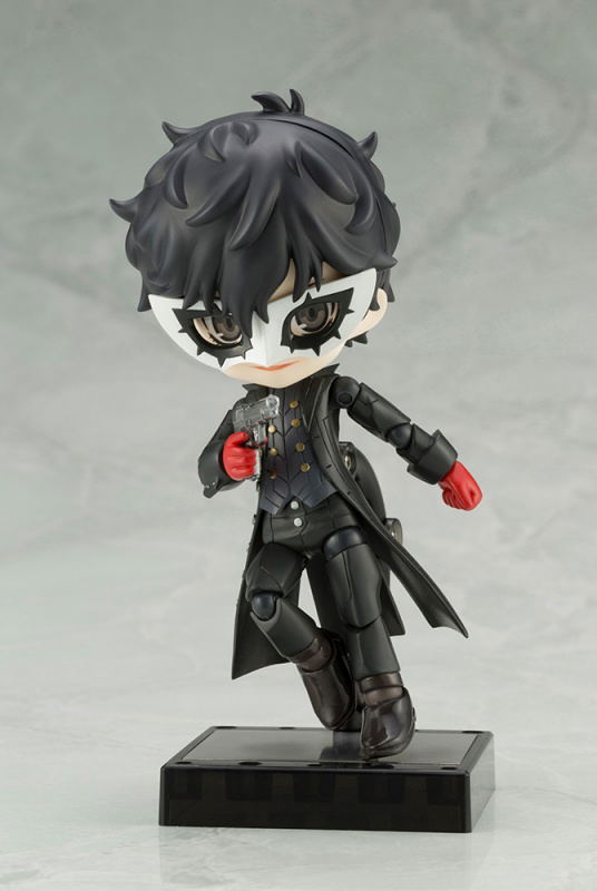 Cu-poche Persona 5: Hero Phantom Thief Ver. image 6