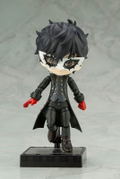 Cu-poche Persona 5: Hero Phantom Thief Ver. thumbnail 7