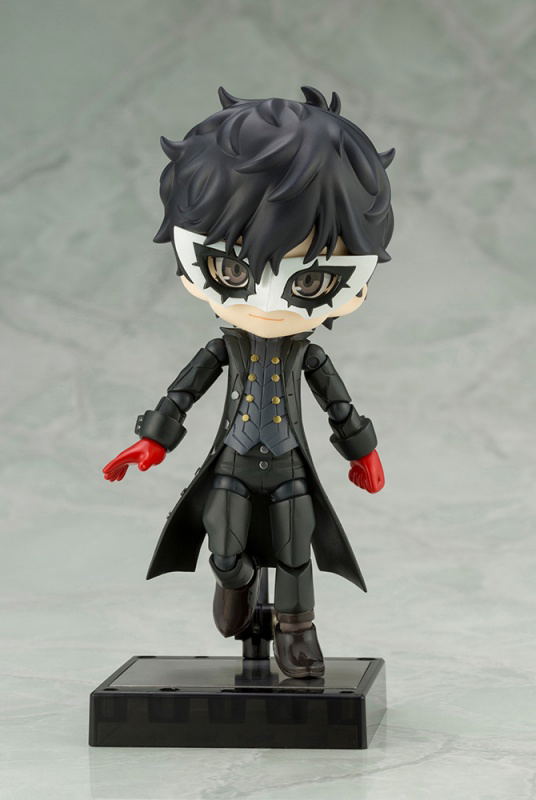 Cu-poche Persona 5: Hero Phantom Thief Ver. image 7