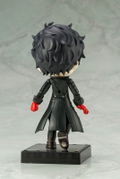 Cu-poche Persona 5: Hero Phantom Thief Ver. thumbnail 8