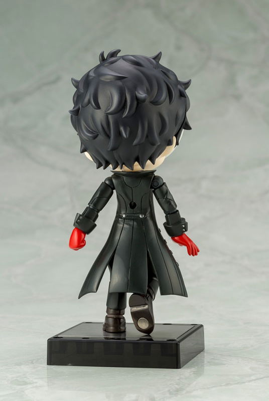 Cu-poche Persona 5: Hero Phantom Thief Ver. image 8
