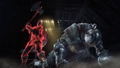 Dark Souls III (Deluxe Edition) <span class="ext" style="background-color: #2a475e; color: #FFFFFF;">STEAM</span> <span class="ext ext_digital">digital</span> thumbnail 14