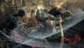 Dark Souls III (Deluxe Edition) <span class="ext" style="background-color: #2a475e; color: #FFFFFF;">STEAM</span> <span class="ext ext_digital">digital</span> thumbnail 3
