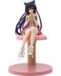 Date A Live 1/7 Scale Pre-Painted Figure: Tohka Yatogami thumbnail 1