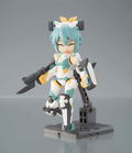 Desktop Army B-101s Sylphy Series Beta Platoon Update Ver. (Set of 3 pieces) thumbnail 5