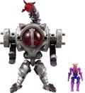 Diaclone DA-23 Waruder Suit Flinger thumbnail 6