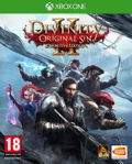 Divinity: Original Sin II [Definitive Edition] thumbnail 1