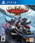 Divinity: Original Sin II [Definitive Edition] thumbnail 1