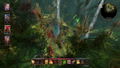 Divinity: Original Sin II [Definitive Edition] thumbnail 7