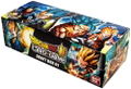 Dragon Ball Super Card Game Draft Box 01 thumbnail 1