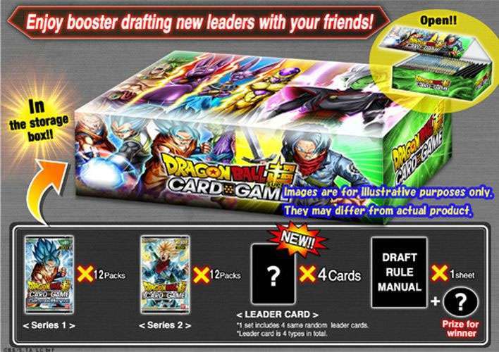 dragon-ball-super-card-game-