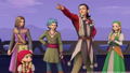 Dragon Quest XI: Echoes of an Elusive Age thumbnail 13