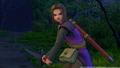 Dragon Quest XI: Echoes of an Elusive Age thumbnail 14