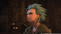Dragon Quest XI: Echoes of an Elusive Age thumbnail 16