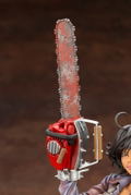 Evil Dead 2 1/7 Scale Pre-Painted Figure: Ash Williams thumbnail 12