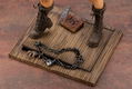 Evil Dead 2 1/7 Scale Pre-Painted Figure: Ash Williams thumbnail 13