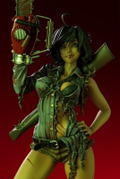 Evil Dead 2 1/7 Scale Pre-Painted Figure: Ash Williams thumbnail 15