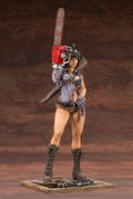Evil Dead 2 1/7 Scale Pre-Painted Figure: Ash Williams thumbnail 7