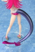 Fate/Extella 1/8 Scale Pre-Painted Figure: Elizabeth Bathory Sweet Room Dream Ver. thumbnail 4