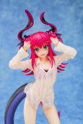Fate/Extella 1/8 Scale Pre-Painted Figure: Elizabeth Bathory Sweet Room Dream Ver. thumbnail 6