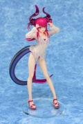 Fate/Extella 1/8 Scale Pre-Painted Figure: Elizabeth Bathory Sweet Room Dream Ver. thumbnail 7
