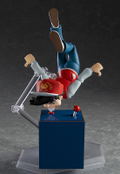 figma No. 391 Game Center Arashi: Arashi Ishino thumbnail 6