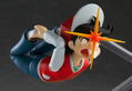 figma No. 391 Game Center Arashi: Arashi Ishino thumbnail 8
