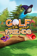 Golf With Your Friends <span class="ext" style="background-color: #2a475e; color: #FFFFFF;">STEAM</span> <span class="ext ext_digital">digital</span> thumbnail 1