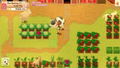 Harvest Moon: Light of Hope [Collector's Edition] thumbnail 5