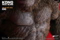 Kong - Skull Island Soft Vinyl Statue: Kong thumbnail 5