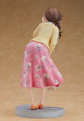 March Comes in Like a Lion 1/7 Scale Pre-Painted Figure: Akari Kawamoto thumbnail 5