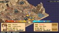 Mercenaries Saga Chronicles thumbnail 2