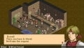 Mercenaries Saga Chronicles thumbnail 5