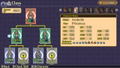 Mercenaries Saga Chronicles thumbnail 7
