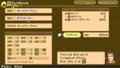 Mercenaries Saga Chronicles thumbnail 8