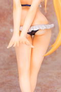 Miss Kobayashi's Dragon Maid 1/6 Scale Pre-Painted Figure: Tohru Swimwear Ver. thumbnail 5