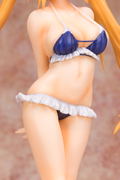 Miss Kobayashi's Dragon Maid 1/6 Scale Pre-Painted Figure: Tohru Swimwear Ver. thumbnail 6