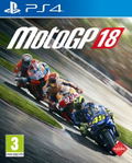 MotoGP 18 thumbnail 1